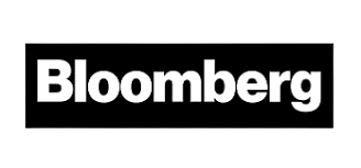 Bloomberg