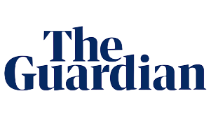 The Guardian