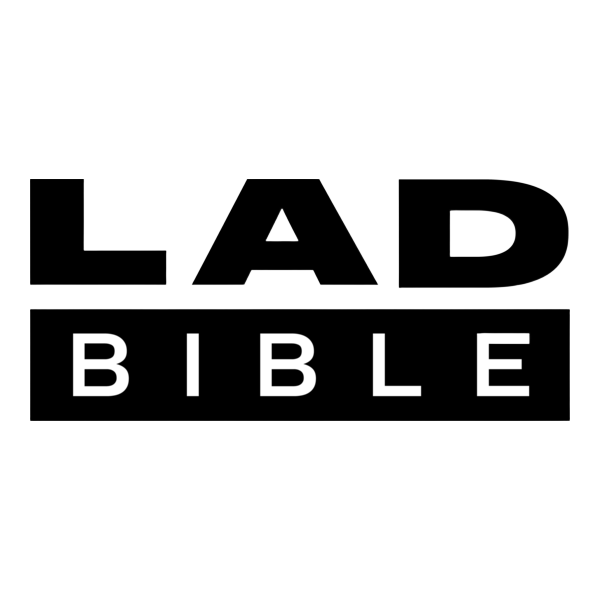 LAD Bible