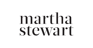 Martha Stewart