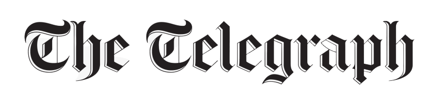 The Telegraph