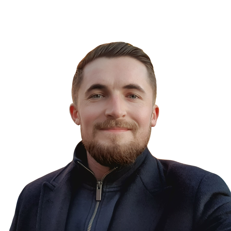 Scott Law